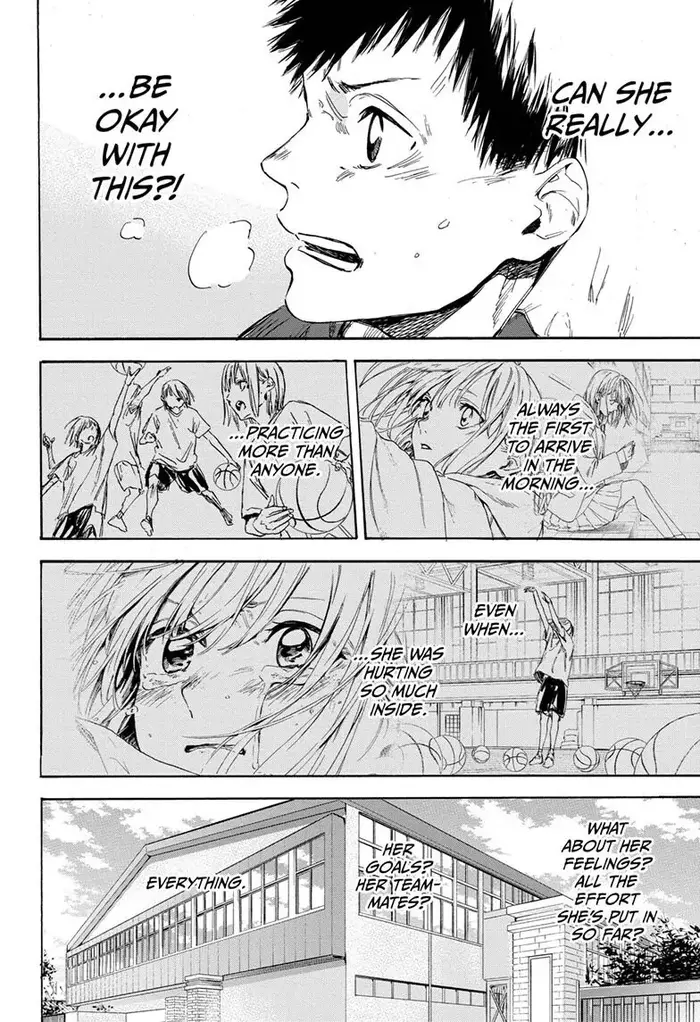 Blue Box Chapter 1 image 44_optimized